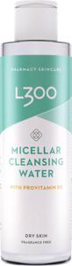 L300 Micellar Cleansing Water 200 ml produkt bild