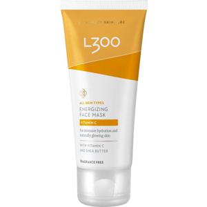 L300 Energizing Face Mask 75 ml produkt bild