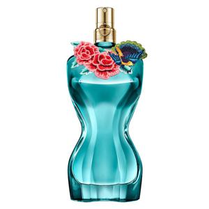La Belle Paradise Garden - Eau de Parfum produkt bild