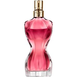La Belle Rosea Eau de Parfum (30 ml) produkt bild