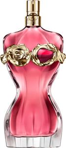 La Belle Rosea - Eau De Parfum produkt bild