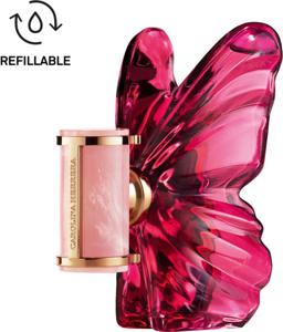 La Bomba EdP 50 ml produkt bild