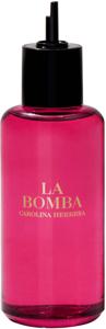 Carolina Herrera La Bomba produkt bild
