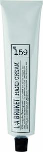 159 Hand Cream Lemongrass 70 ml produkt bild
