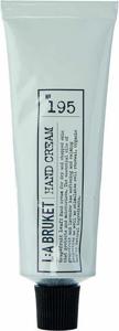 L:a Bruket 195 Handcrème Grapefruit Leaf CosN 30 ml produkt bild