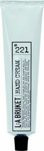 221 Hand Cream Spruce 70 ml produkt bild