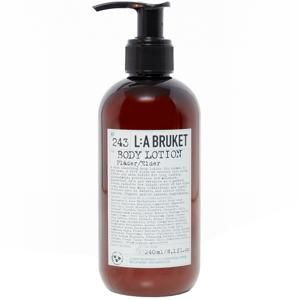 La Bruket 242 Hand & Body Wash Elder 240 ml CosN produkt bild