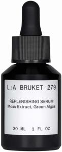 279 Replenishing Serum 30 ml produkt bild