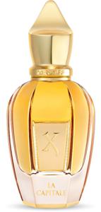 La Capitale Parfum 50 ml produkt bild