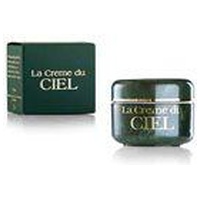 La creme du ciel Produktbild