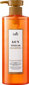 La'dor Acv Vinegar Shampoo (430 ml) produkt bild