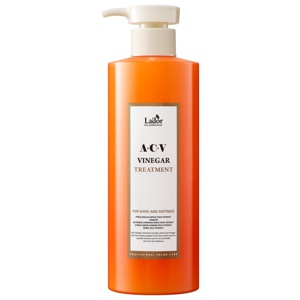 La'dor Acv Vinegar Treatment 430 ml produktbillede