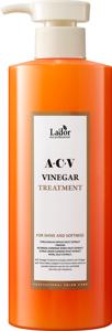 ACV Vinegar Treatment 430 ml produkt bild