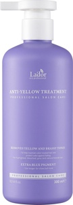 La'dor Anti Yellow Treatment 300 ml produktbilde