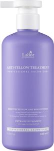 Anti Yellow Treatment 300 ml produkt bild