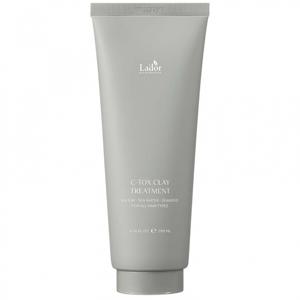 La'dor C-Tox Clay Treatment 200 ml produkt bild