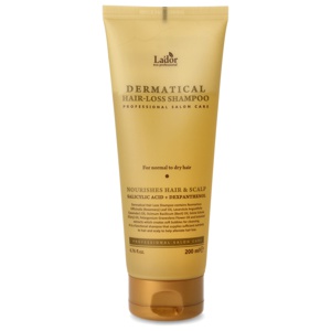 La'dor Dermatical Hair-Loss Shampoo produktbillede