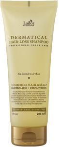 La'dor Dermatical Hair-Loss Schampoo 200ml produkt bild