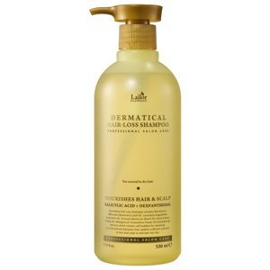La'dor Dermatical Hair-Loss Shampoo produktbillede