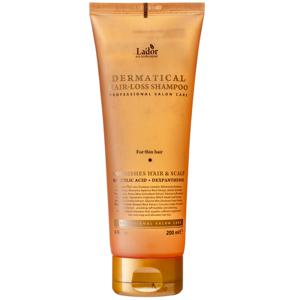 La'dor Dermatical Hair-Loss Shampoo For Thin Hair 200 ml produkt bild