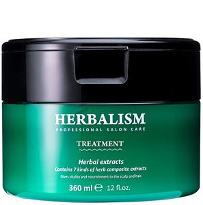Herbalism Treatment 360 ml produkt bild