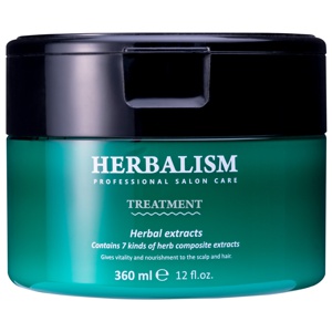 La'dor Herbalism Treatment 360 ml produktbillede