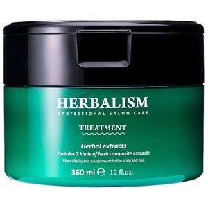 La'dor Herbalism Treatment 360 ml produktbilde