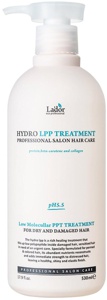 La'dor Hydro LPP Treatment 530 ml produktbilde