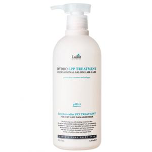 La'dor Hydro Lpp Treatment 530 ml produkt bild