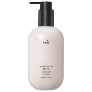 La'dor Hydro LPP Treatment Feige 350 ml produkt bild