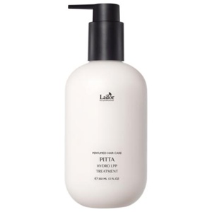 La'dor Hydro Lpp Treatment (Pitta) 350 ml produkt bild