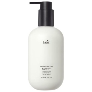 La'dor Hydro LPP Treatment Movet 350 ml produkt bild