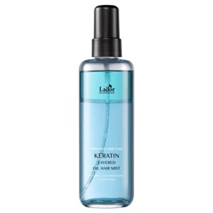 LA'DOR Keratin Layered Mist 130 ml produkt bild