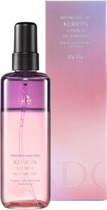 LA'DOR Keratin Layered Oil Mist Fig Tea 130 ml produkt bild