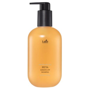 La'dor Keratin Lpp Shampoo (Pitta) 350 ml produkt bild