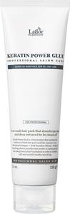 La'dor Keratin Power Glue 150 g produkt bild