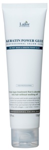 La'dor Keratin Power Glue 150 g produktbillede