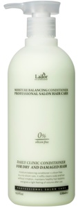 La'dor Moisture Balancing Conditioner 530 ml produktbillede