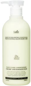 La'dor Moisture Balancing Conditioner 530 ml produkt bild