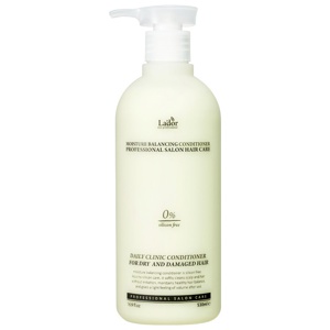 La'dor Moisture Balancing Conditioner 530 ml produktbilde