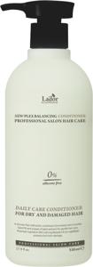 LA'DOR NEW-PLEX Balancing Conditioner 530 ml produkt bild