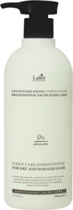 La'dor Newplex Balancing Conditioner 530 ml produktbillede