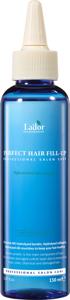 La'dor Perfect Hair Fill-Up 150 ml produkt bild