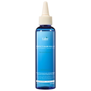 La'dor Perfect Hair Fill-Up 150 ml produktbillede