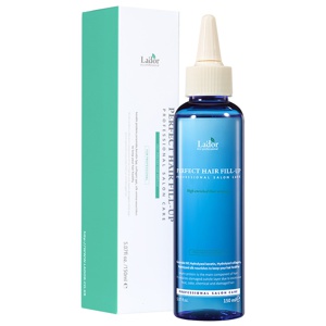 La'dor Perfect Hair Fill-Up 150 ml produktbilde