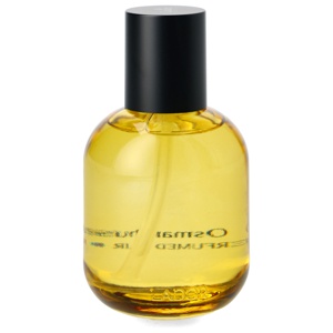 La'dor Perfumed Hair Oil Osmanthus 80 ml produktbillede