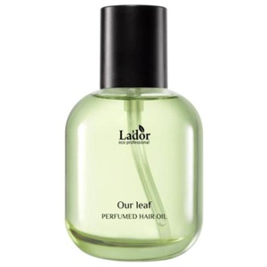 LA'DOR Perfumed Hair Our Leaf 80 ml produkt bild