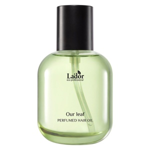 La'dor Perfumed Hair Our Leaf 80 ml produktbilde