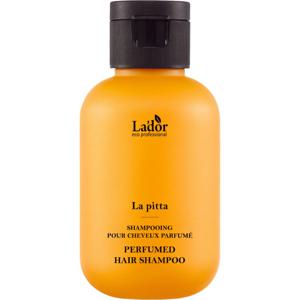 La'dor Perfumed Hair Shampoo La Pitta 100 ml produkt bild