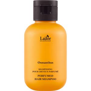 LA'DOR Perfumed Hair Shampoo Osmanthus 100 ml produkt bild